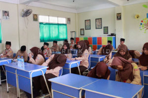 Persiapkan Simulasi UNBK hingga Tryout