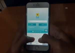 Mau Tambah Daya Listrik? Lebih Mudah Lewat PLN Mobile   