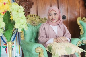 Manfaatkan Waktu Khatam Alquran