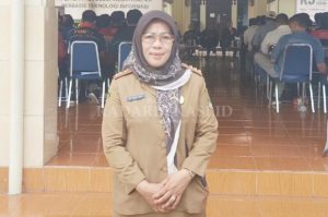 Disnaker: Maksimalkan Program Kartu Prakerja