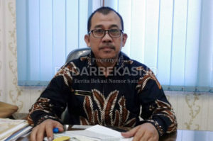 Diperpanjang hingga 28 April