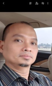 Prophetic Teaching dan Parenting di Tengah Wabah Pandemi Coronavirus