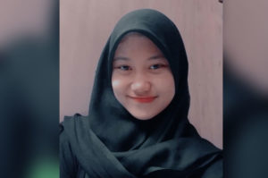 Bangun Kepercayaan Diri