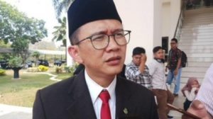 Pemprov Jabar Bentuk Tim Verifikasi Pilwabup