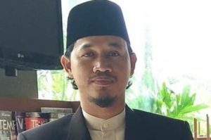 Waduh, Bansos Provinsi Nyasar ke Anggota Dewan