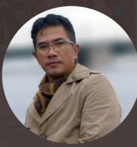 Kata Dirut TVRI Soal Bokep dan Playboy