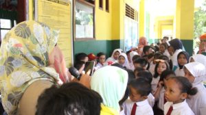 PPDB Daring Kolektif Praktis dan Efisien