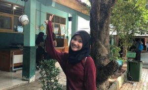 Hobi Membuat Rangkaian Listrik