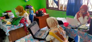 Tunjangan Sertifikasi Guru Belum Cair