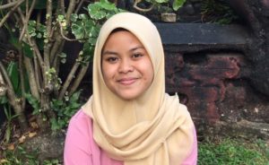 Bisnis Beri Pengalaman Berharga