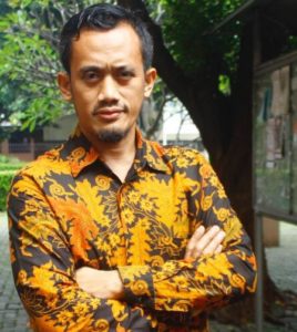 Baitul Arqam Daring : Usaha Merawat Semangat Bermuhammadiyah