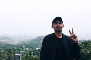 Kuliah, Kerja, dan Bisnis