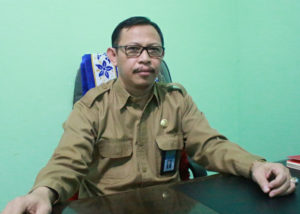 Kuota Penerima Bantuan Kemenag Terbatas