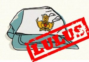 Sekolah Beri Pilihan Pengambilan SKL