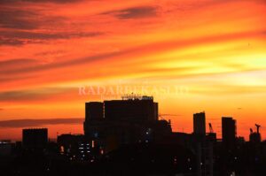 Bapenda Catat Peningkatan PAD