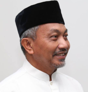 Refleksi RUU HIP: Komunisme Tidak Pernah Mati