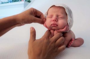 Kehamilan Menurun Selama Pandemi