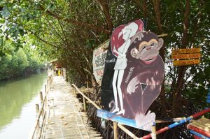 Pemerintah Diharapkan Beri Stimulus Pariwisata