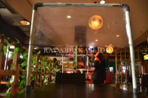 Andalkan Tiga Sektor Pendapatan, Kejar Target Rp 518,3 M