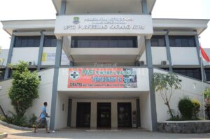 Dinkes: Puskesmas Bisa Serap Dana Non Kapitasi JKN