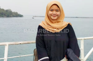 Dengar Podcast Hilangkan Penat