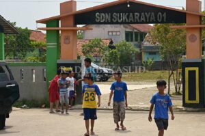 Anggaran Pembangunan Dipangkas Rp 1,3 Triliun
