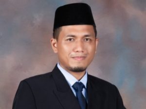 Refleksi Pembelajaran Interaktif di Rumah di Masa Pandemi Covid-19