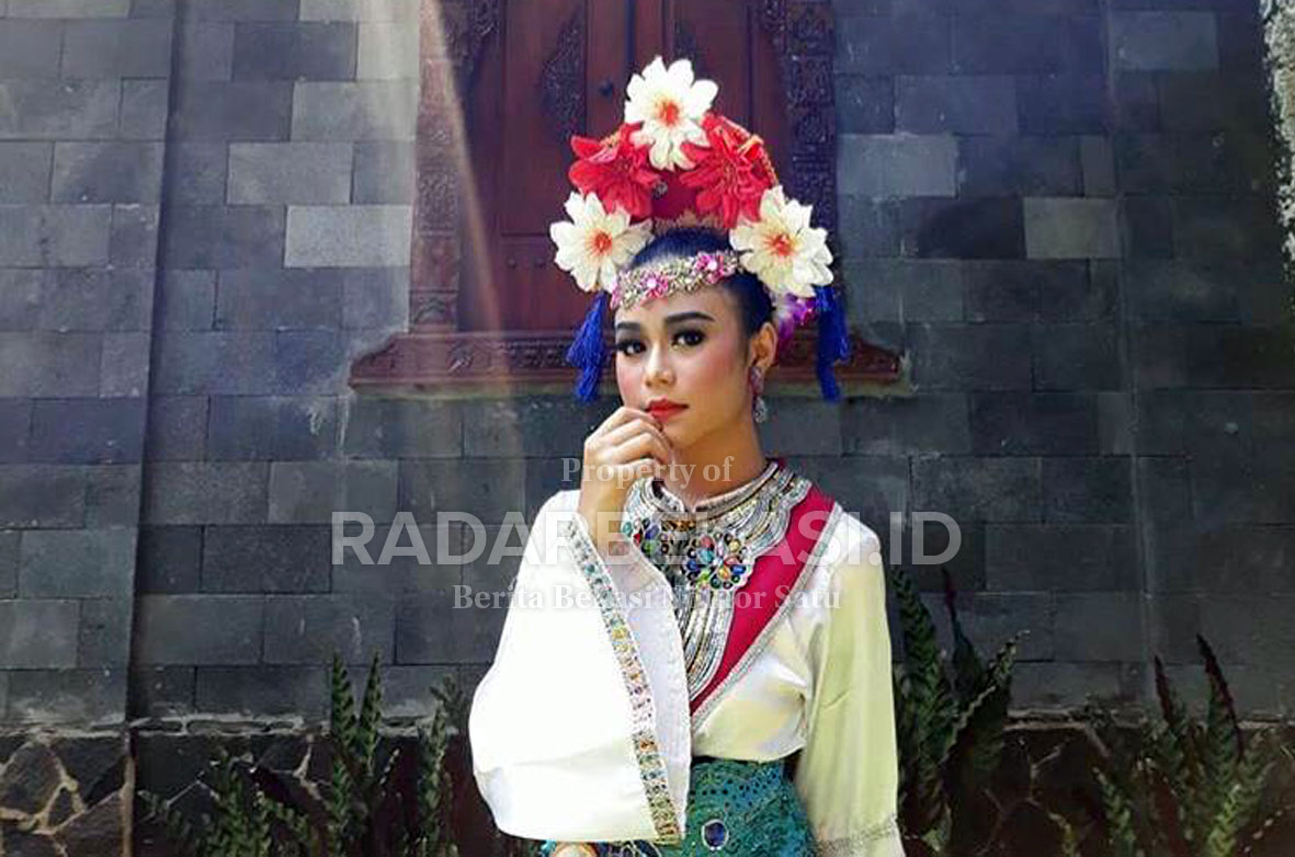 Sindy Nanda Sari