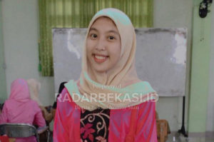 Hindari Makanan Berminyak dan Minuman Dingin