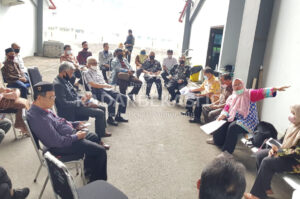 Pelajar dan Mahasiswa Bakal Terima Bantuan