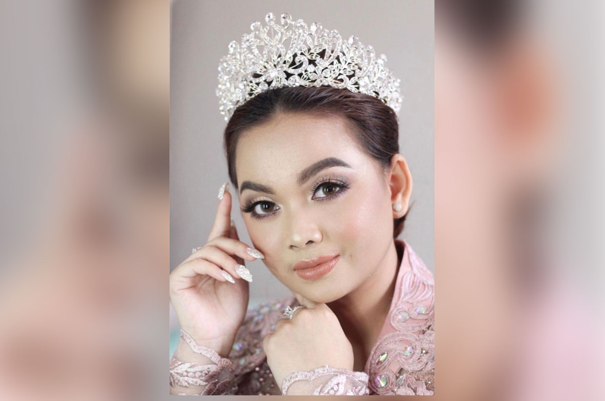 Azzahra Widya Rasicha