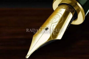 Revitalisasi Semangat Literasi di Tengah Pandemi