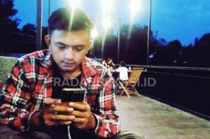 Polemik Pilwabup, Setahun Tak Kunjung Selesai