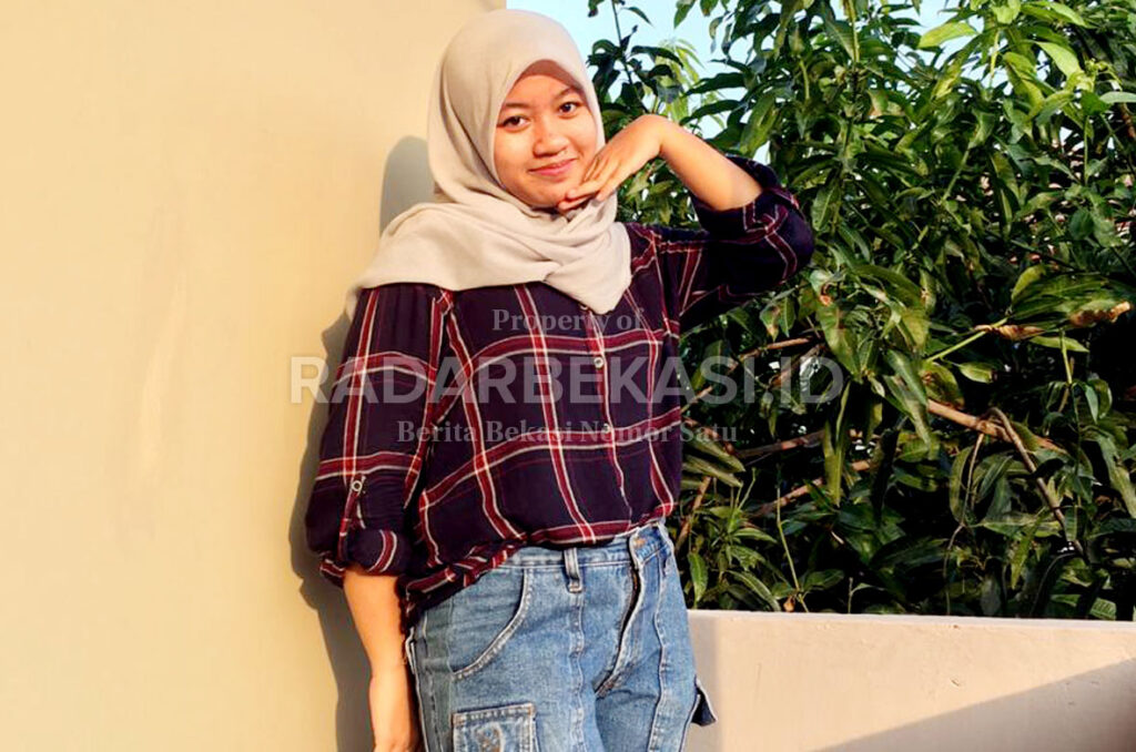 Ambil Alih Urusan Dapur