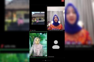 Merawat Kulit Dari Rumah Saja