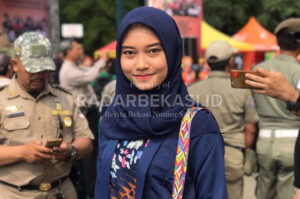 Punya Pengalaman Berkesan