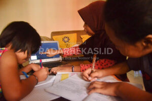 PJJ Permanen Butuh Kajian Seksama