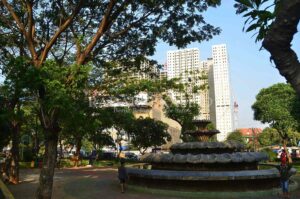 Pemkot Terima 821 Bidang PSU