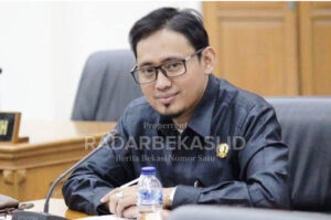 Pelanggar Prokes Tak Disanksi Pidana