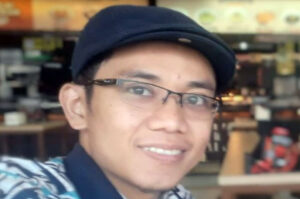 UKT dan KIP Solusi di Masa Covid-19