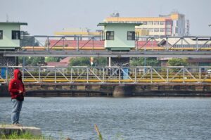 Angka Penawaran Aset PDAM TB Dikaji