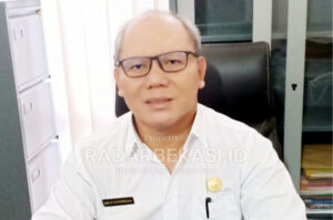 Empat Sekolah Direkomendasikan ke Satgas