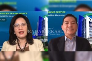 JEC Helat Webinar Ophthalmic Trauma