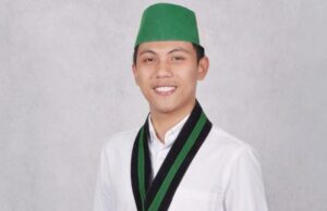 Idul Adha, Kemanusiaan dan Restrukturisasi Ekonomi