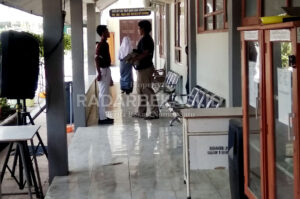 Kejujuran Orangtua Sangat Penting