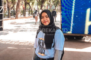 Praktik Sebagai Guru Pengalaman Berharga