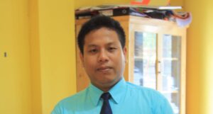 Subtansi Hijrah dalam Momentum 1 Muharram