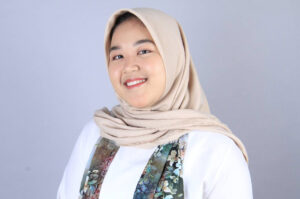 Sukai Mata Kuliah Manajemen SDM