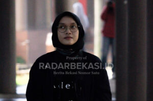 Pengalaman Kuliah Agroteknologi