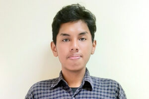 Belajar Ilmu Tentang Bumi